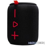 SP110 Portable Bluetooth Speaker 5.3